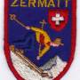 zermatt.jpg