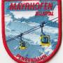 mayrhofen.jpg