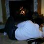 fireplace.jpg