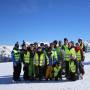 zillertal_2019_jan-31mod.jpg
