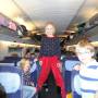 dsc02297.jpg